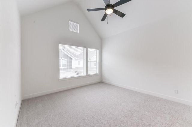 10916 Keaton Landing Drive, Houston, TX 77043