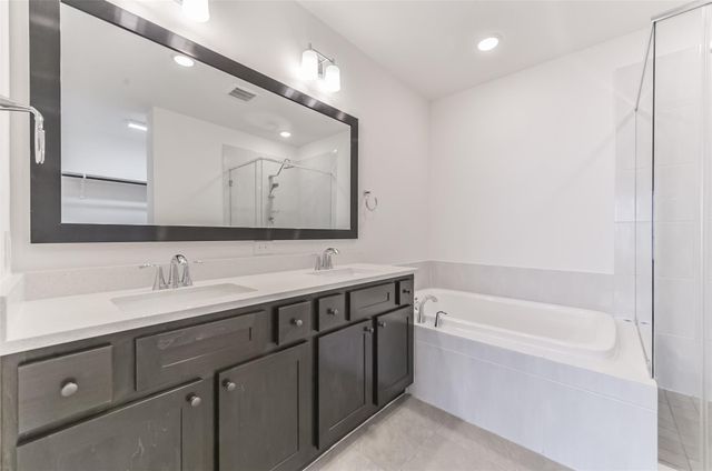 10916 Keaton Landing Drive, Houston, TX 77043