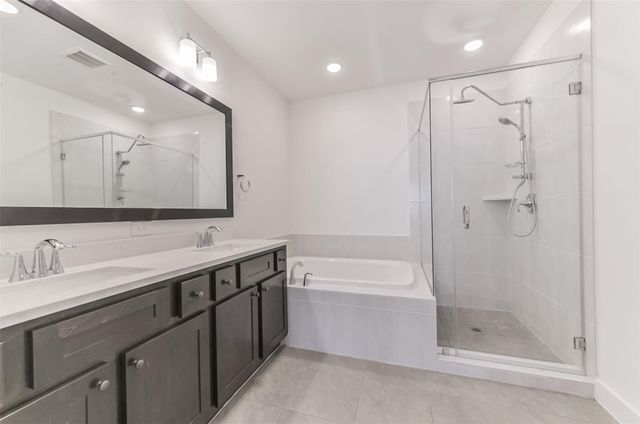 10916 Keaton Landing Drive, Houston, TX 77043