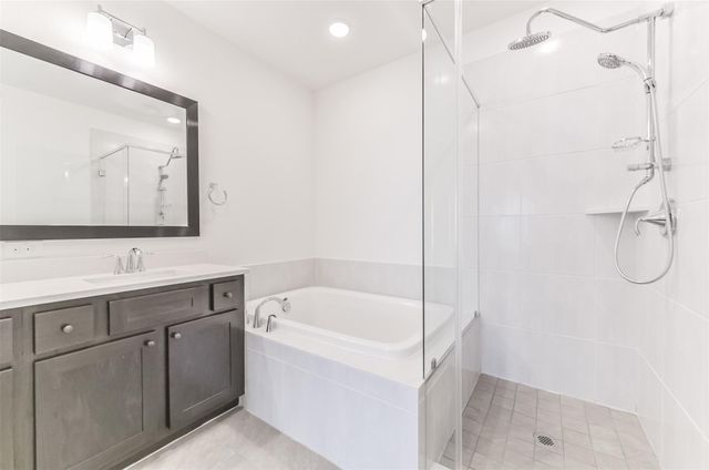 10916 Keaton Landing Drive, Houston, TX 77043