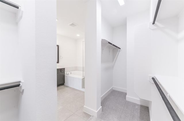 10916 Keaton Landing Drive, Houston, TX 77043