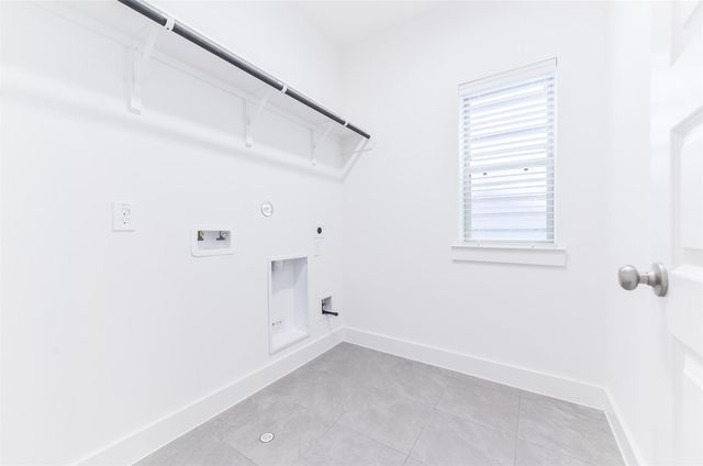 10916 Keaton Landing Drive, Houston, TX 77043