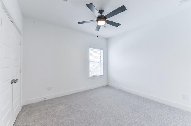 10916 Keaton Landing Drive, Houston, TX 77043