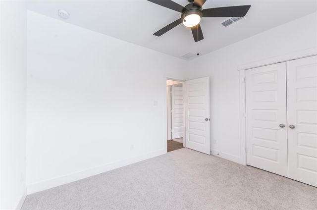 10916 Keaton Landing Drive, Houston, TX 77043