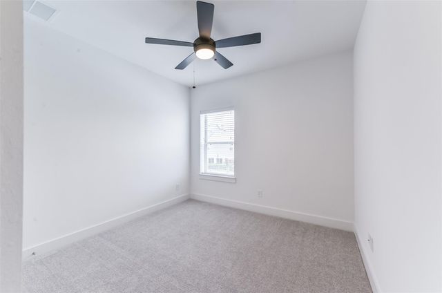 10916 Keaton Landing Drive, Houston, TX 77043