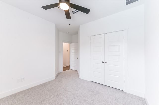 10916 Keaton Landing Drive, Houston, TX 77043