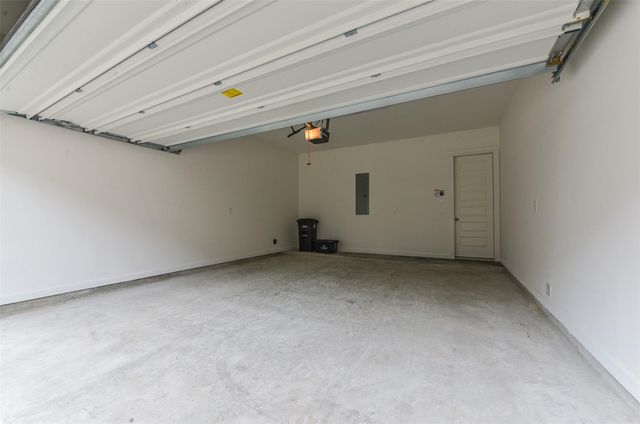 10916 Keaton Landing Drive, Houston, TX 77043