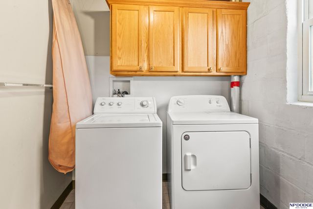 823 S 36th Street, Omaha, NE 68105