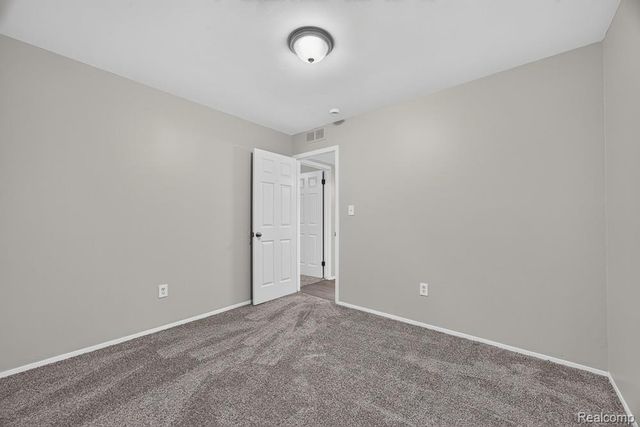 4323 Grace Avenue, Wayne, MI 48184