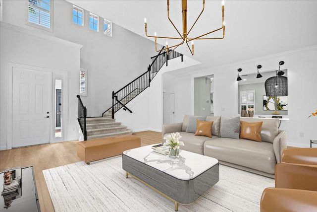 1062 Vintner Boulevard, Palm Beach Gardens, FL 33410