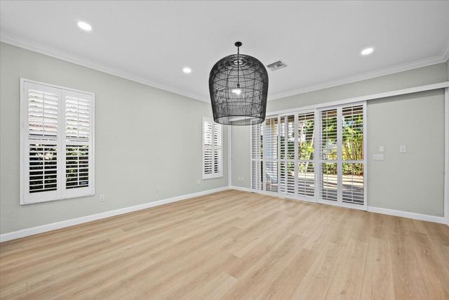 1062 Vintner Boulevard, Palm Beach Gardens, FL 33410