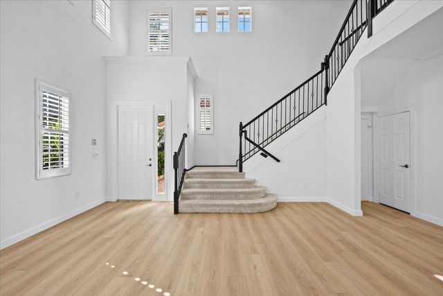 1062 Vintner Boulevard, Palm Beach Gardens, FL 33410