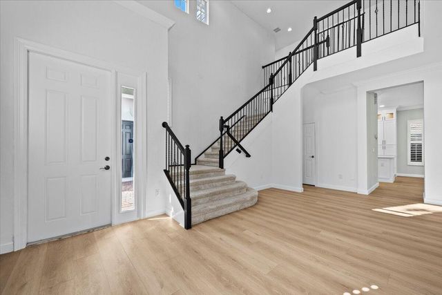 1062 Vintner Boulevard, Palm Beach Gardens, FL 33410