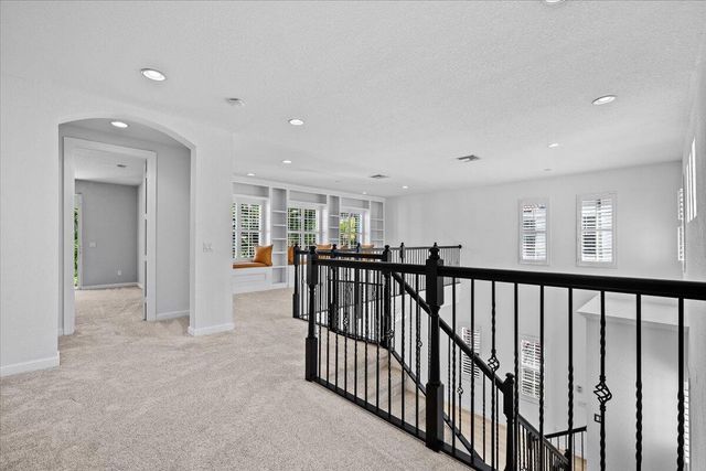 1062 Vintner Boulevard, Palm Beach Gardens, FL 33410