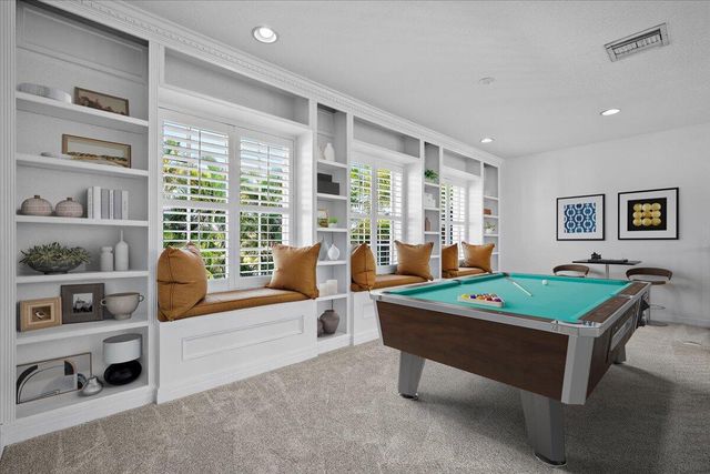 1062 Vintner Boulevard, Palm Beach Gardens, FL 33410