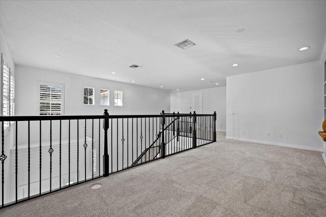 1062 Vintner Boulevard, Palm Beach Gardens, FL 33410