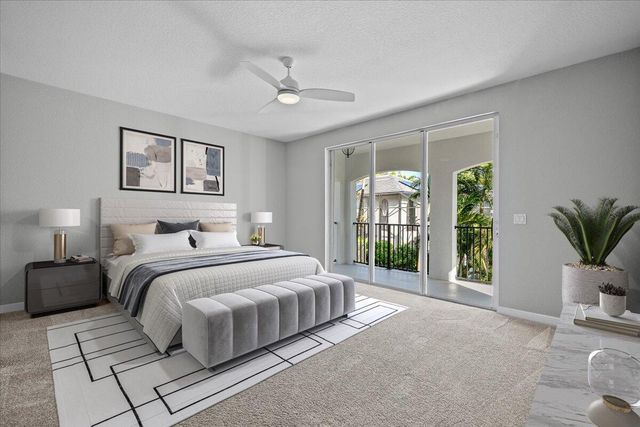 1062 Vintner Boulevard, Palm Beach Gardens, FL 33410