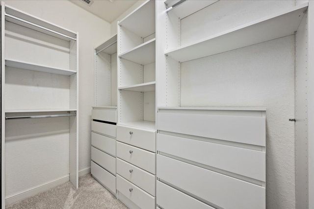 1062 Vintner Boulevard, Palm Beach Gardens, FL 33410