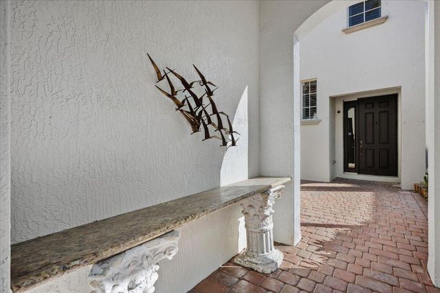 1062 Vintner Boulevard, Palm Beach Gardens, FL 33410