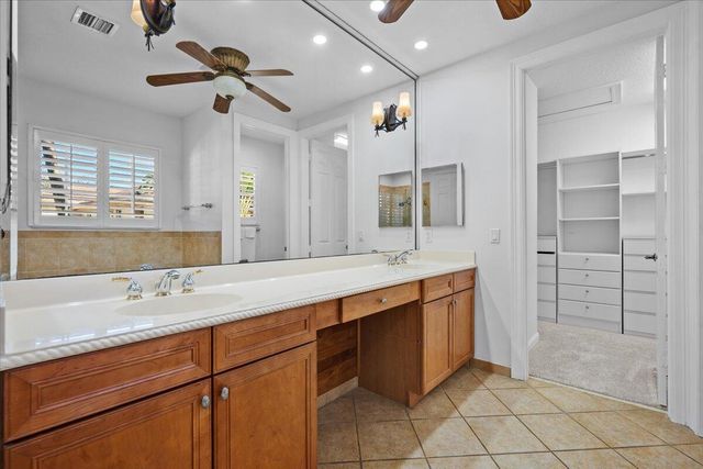 1062 Vintner Boulevard, Palm Beach Gardens, FL 33410