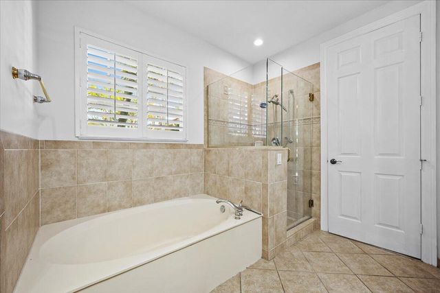 1062 Vintner Boulevard, Palm Beach Gardens, FL 33410