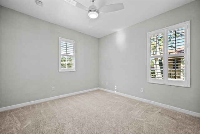 1062 Vintner Boulevard, Palm Beach Gardens, FL 33410