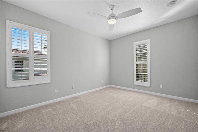 1062 Vintner Boulevard, Palm Beach Gardens, FL 33410