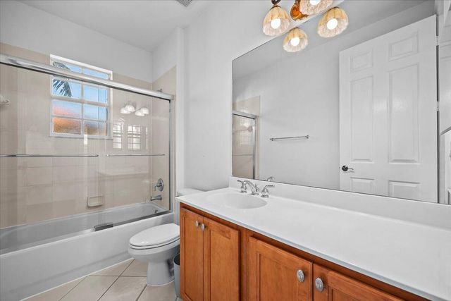 1062 Vintner Boulevard, Palm Beach Gardens, FL 33410