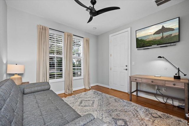 1062 Vintner Boulevard, Palm Beach Gardens, FL 33410