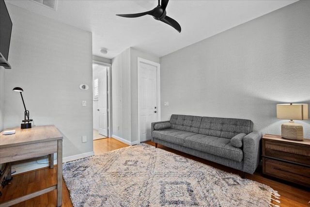 1062 Vintner Boulevard, Palm Beach Gardens, FL 33410