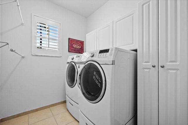 1062 Vintner Boulevard, Palm Beach Gardens, FL 33410