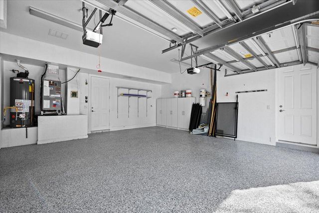 1062 Vintner Boulevard, Palm Beach Gardens, FL 33410