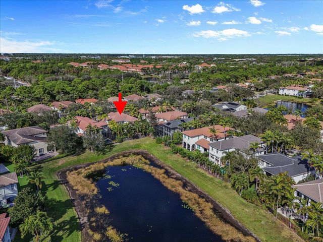 1062 Vintner Boulevard, Palm Beach Gardens, FL 33410