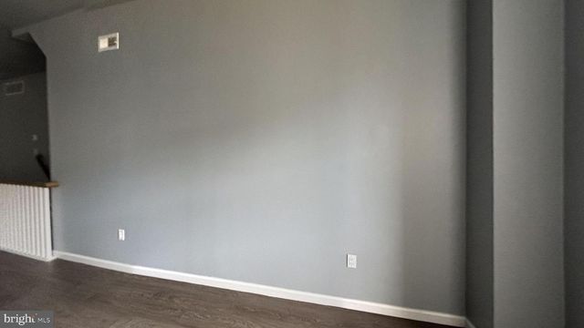 275 S 56TH ST, Philadelphia, PA 19139