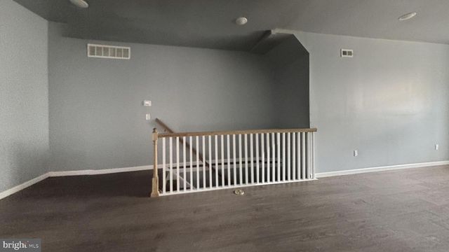 275 S 56TH ST, Philadelphia, PA 19139