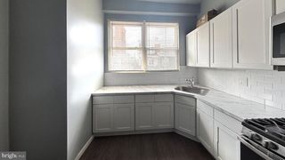 275 S 56TH ST, Philadelphia, PA 19139