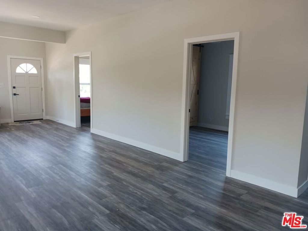 1017 S Washburn Avenue, Corona, CA 92882 — photo 3