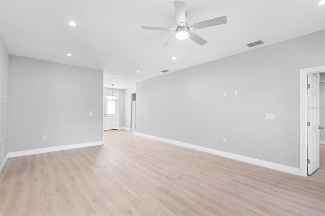 2519 AVENUE E SW, Winter Haven, FL 33880