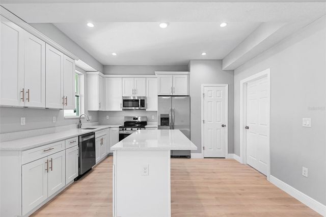 2519 AVENUE E SW, Winter Haven, FL 33880