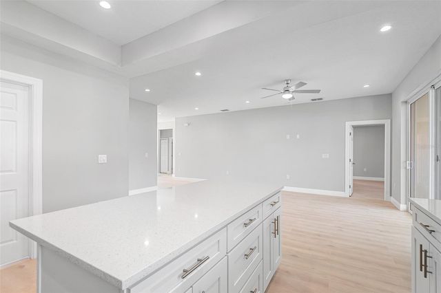 2519 AVENUE E SW, Winter Haven, FL 33880