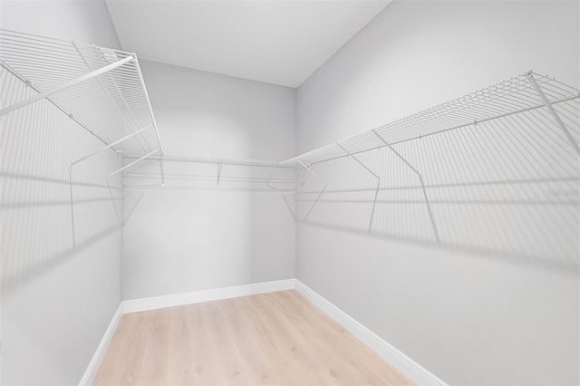 2519 AVENUE E SW, Winter Haven, FL 33880