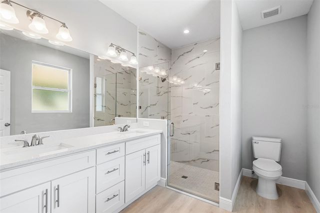 2519 AVENUE E SW, Winter Haven, FL 33880