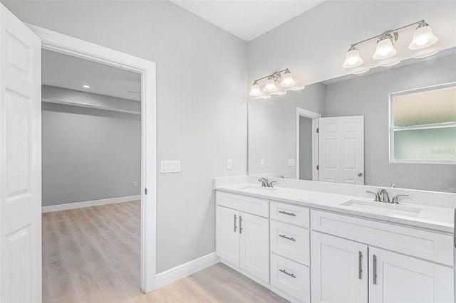 2519 AVENUE E SW, Winter Haven, FL 33880