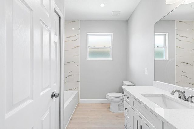 2519 AVENUE E SW, Winter Haven, FL 33880