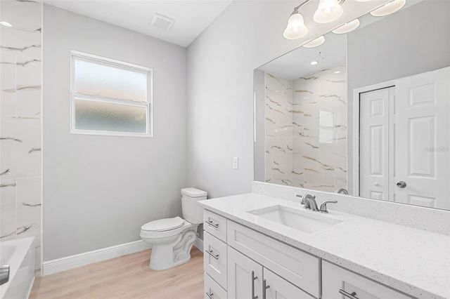 2519 AVENUE E SW, Winter Haven, FL 33880