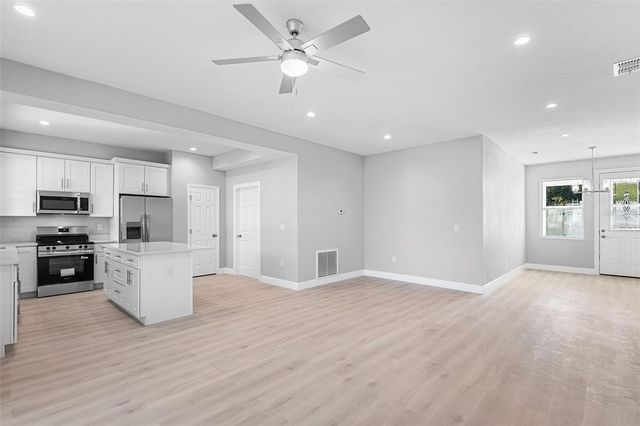 2519 AVENUE E SW, Winter Haven, FL 33880