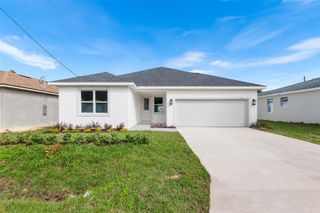 2519 AVENUE E SW, Winter Haven, FL 33880