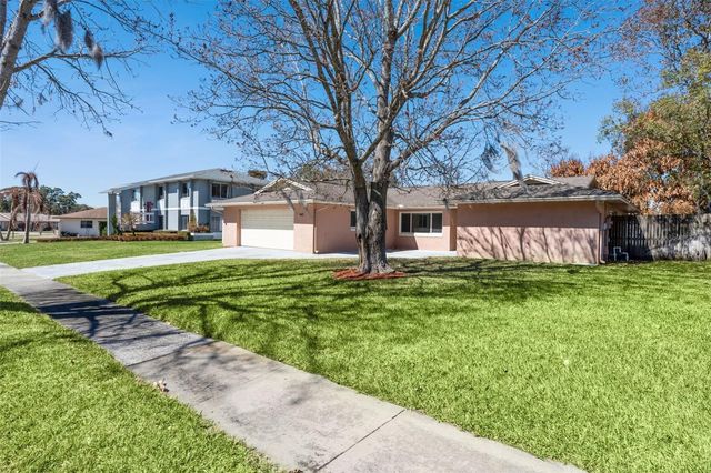 6812 TAMARIND CIRCLE, Orlando, FL 32819