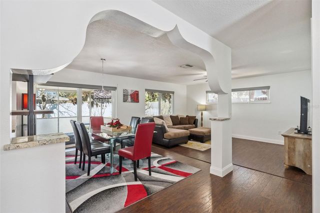 6812 TAMARIND CIRCLE, Orlando, FL 32819