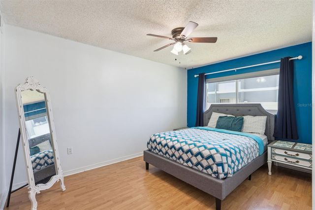 6812 TAMARIND CIRCLE, Orlando, FL 32819